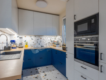 Rosenbach János utca-biatorbagy-rosenbach-janos-utca_3.jpg