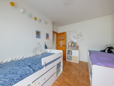 Rosenbach János utca-biatorbagy-rosenbach-janos-utca_4.jpg