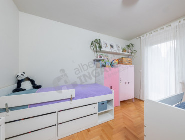 Rosenbach János utca-biatorbagy-rosenbach-janos-utca_5.jpg