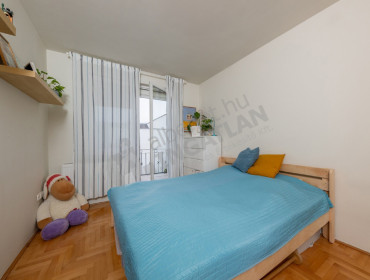 Rosenbach János utca-biatorbagy-rosenbach-janos-utca_6.jpg