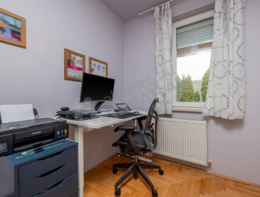 Rosenbach János utca-biatorbagy-rosenbach-janos-utca_7.jpg