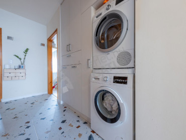 Rosenbach János utca-biatorbagy-rosenbach-janos-utca_8.jpg