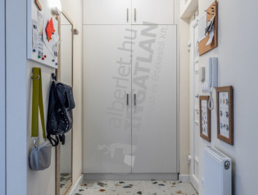 Rosenbach János utca-biatorbagy-rosenbach-janos-utca_9.jpg