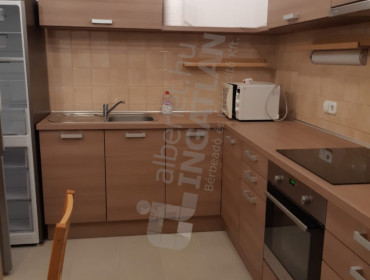 Víg utca-budapest-viii-kerulet-vig-utca_2.jpg