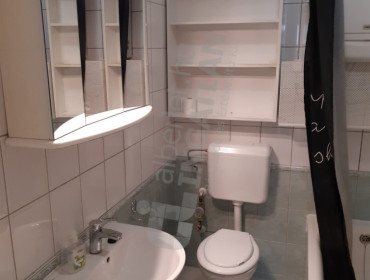 Víg utca-budapest-viii-kerulet-vig-utca_3.jpg