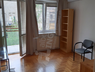 Víg utca-budapest-viii-kerulet-vig-utca_4.jpg