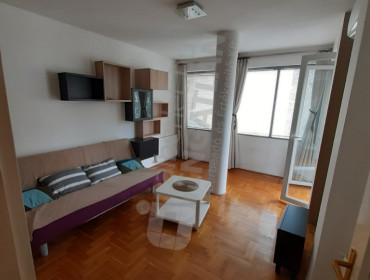 Víg utca-budapest-viii-kerulet-vig-utca_5.jpg