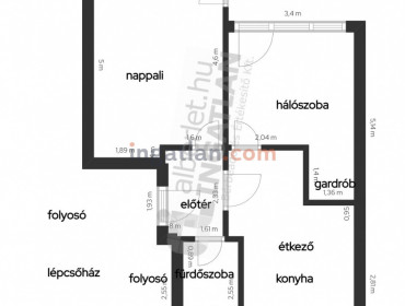 Víg utca-budapest-viii-kerulet-vig-utca_6.jpg