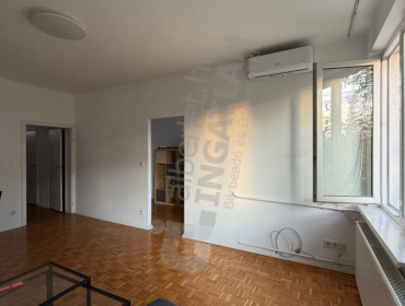 Váli utca-budapest-xi-kerulet-vali-utca_2.jpg