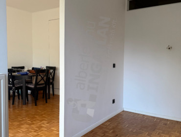 Váli utca-budapest-xi-kerulet-vali-utca_3.jpg