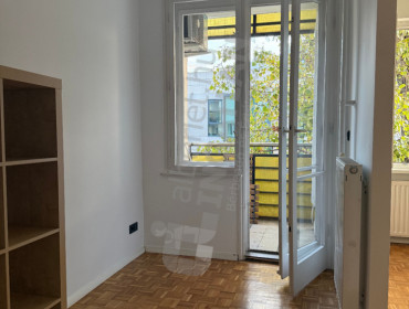 Váli utca-budapest-xi-kerulet-vali-utca_4.jpg