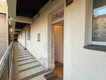 Váli utca-budapest-xi-kerulet-vali-utca_5.jpg