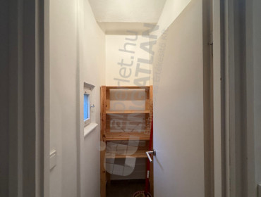 Váli utca-budapest-xi-kerulet-vali-utca_6.jpg