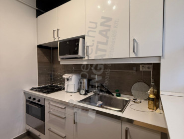 Váli utca-budapest-xi-kerulet-vali-utca_8.jpg