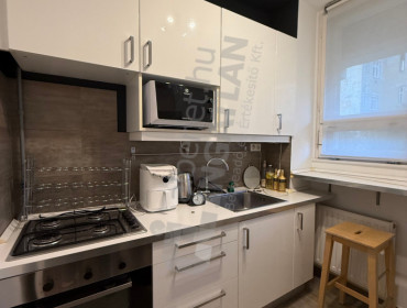 Váli utca-budapest-xi-kerulet-vali-utca_9.jpg