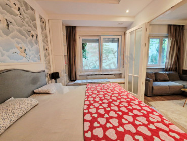 Fiath János utca-budapest-i-kerulet-fiath-janos-utca_10.jpg