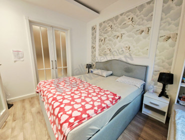 Fiath János utca-budapest-i-kerulet-fiath-janos-utca_11.jpg