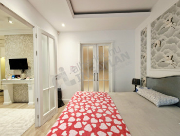 Fiath János utca-budapest-i-kerulet-fiath-janos-utca_14.jpg