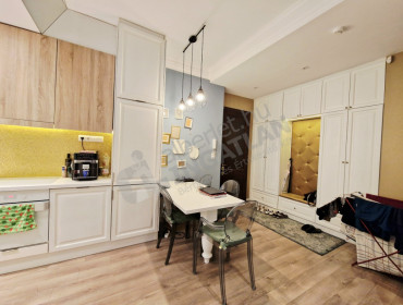 Fiath János utca-budapest-i-kerulet-fiath-janos-utca_17.jpg