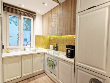 Fiath János utca-budapest-i-kerulet-fiath-janos-utca_18.jpg