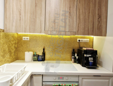 Fiath János utca-budapest-i-kerulet-fiath-janos-utca_20.jpg