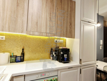 Fiath János utca-budapest-i-kerulet-fiath-janos-utca_22.jpg