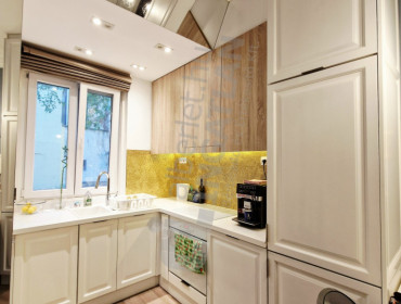 Fiath János utca-budapest-i-kerulet-fiath-janos-utca_23.jpg