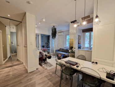 Fiath János utca-budapest-i-kerulet-fiath-janos-utca_24.jpg