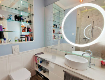 Fiath János utca-budapest-i-kerulet-fiath-janos-utca_25.jpg