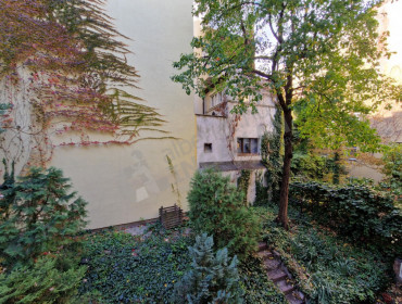 Fiath János utca-budapest-i-kerulet-fiath-janos-utca_28.jpg