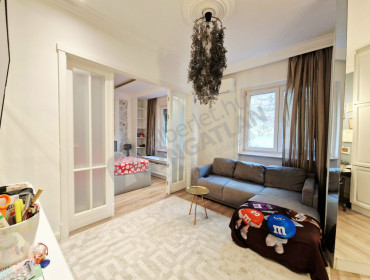 Fiath János utca-budapest-i-kerulet-fiath-janos-utca_5.jpg