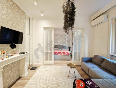 Fiath János utca-budapest-i-kerulet-fiath-janos-utca_6.jpg