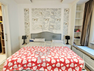 Fiath János utca-budapest-i-kerulet-fiath-janos-utca_8.jpg