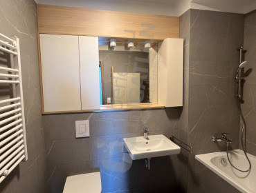 Rupphegyi út-budapest-xi-kerulet-rupphegyi-ut_13.jpg