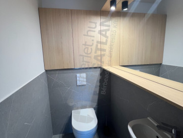 Rupphegyi út-budapest-xi-kerulet-rupphegyi-ut_14.jpg