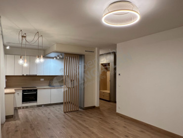 Rupphegyi út-budapest-xi-kerulet-rupphegyi-ut_2.jpg