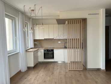 Rupphegyi út-budapest-xi-kerulet-rupphegyi-ut_3.jpg