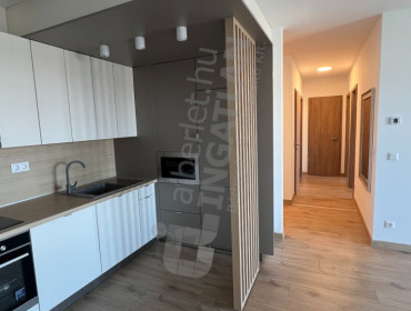 Rupphegyi út-budapest-xi-kerulet-rupphegyi-ut_4.jpg