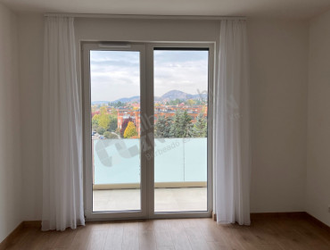 Rupphegyi út-budapest-xi-kerulet-rupphegyi-ut_7.jpg