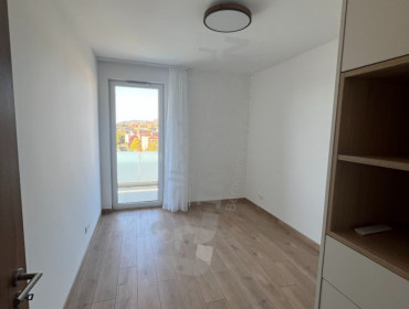 Rupphegyi út-budapest-xi-kerulet-rupphegyi-ut_8.jpg