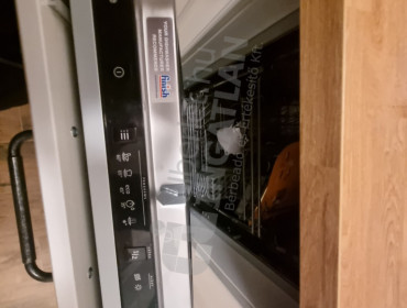 Eötvös utca-budapest-vi-kerulet-eotvos-utca_10.jpg