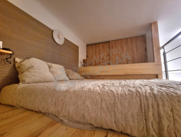 Eötvös utca-budapest-vi-kerulet-eotvos-utca_12.jpg