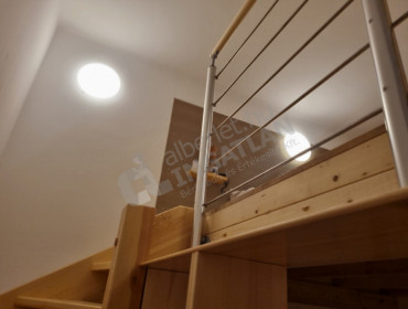 Eötvös utca-budapest-vi-kerulet-eotvos-utca_13.jpg