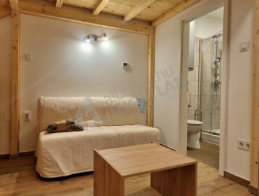 Eötvös utca-budapest-vi-kerulet-eotvos-utca_14.jpg