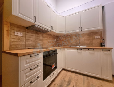 Eötvös utca-budapest-vi-kerulet-eotvos-utca_15.jpg