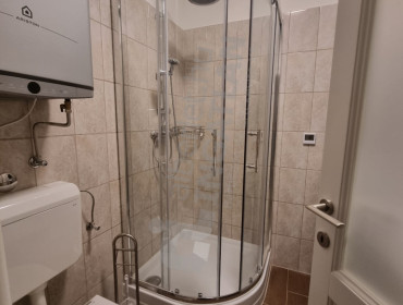 Eötvös utca-budapest-vi-kerulet-eotvos-utca_16.jpg