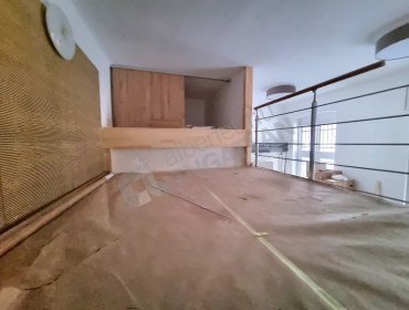 Eötvös utca-budapest-vi-kerulet-eotvos-utca_3.jpg