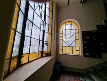 Eötvös utca-budapest-vi-kerulet-eotvos-utca_4.jpg