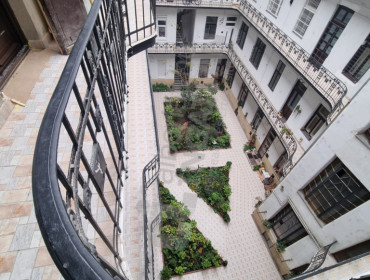 Eötvös utca-budapest-vi-kerulet-eotvos-utca_6.jpg