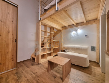 Eötvös utca-budapest-vi-kerulet-eotvos-utca_8.jpg